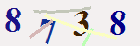 کد امنیتی