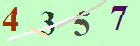 کد امنیتی