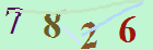 کد امنیتی