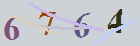 کد امنیتی