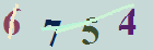 کد امنیتی