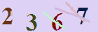 کد امنیتی