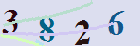 کد امنیتی