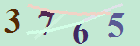 کد امنیتی