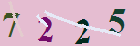 کد امنیتی