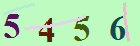 کد امنیتی