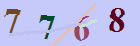 کد امنیتی