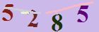 کد امنیتی