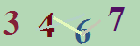 کد امنیتی