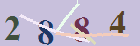 کد امنیتی