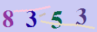 کد امنیتی