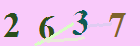 کد امنیتی