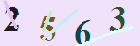 کد امنیتی