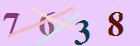 کد امنیتی
