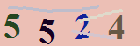 کد امنیتی