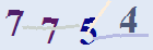 کد امنیتی