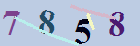 کد امنیتی