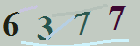 کد امنیتی
