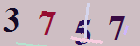 کد امنیتی