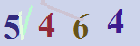کد امنیتی