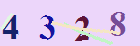 کد امنیتی