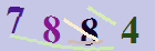 کد امنیتی