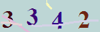 کد امنیتی