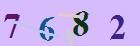 کد امنیتی