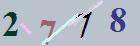 کد امنیتی