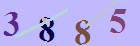 کد امنیتی