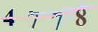 کد امنیتی