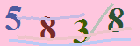 کد امنیتی