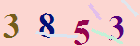 کد امنیتی