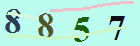 کد امنیتی