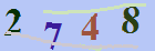 کد امنیتی