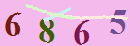 کد امنیتی