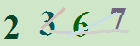 کد امنیتی