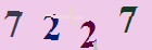 کد امنیتی