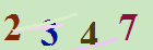 کد امنیتی