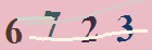 کد امنیتی
