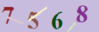 کد امنیتی