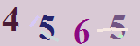 کد امنیتی