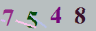 کد امنیتی