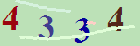 کد امنیتی