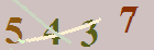 کد امنیتی