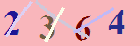 کد امنیتی