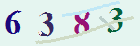 کد امنیتی
