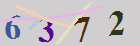 کد امنیتی