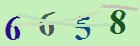 کد امنیتی