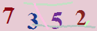 کد امنیتی